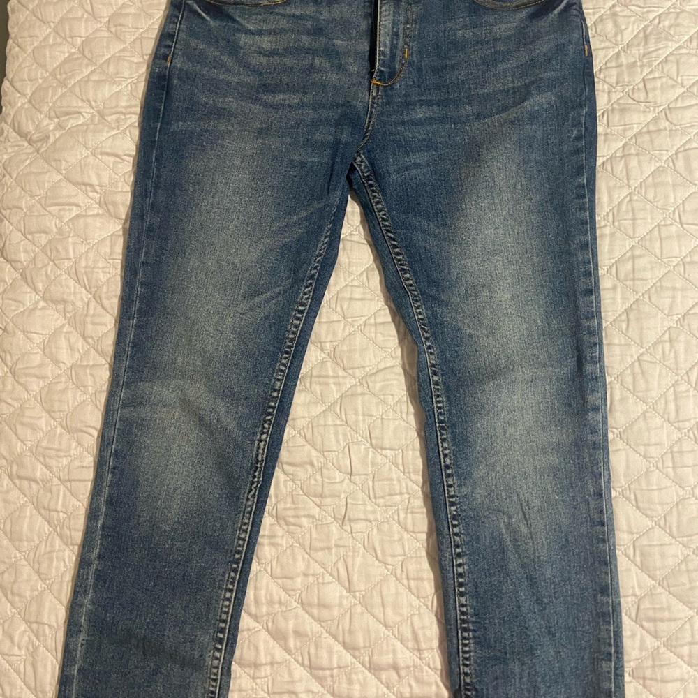 Boys Joe Jeans